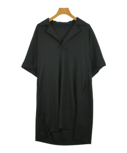 イッセイミヤケ(ISSEY MIYAKE)のISSEY MIYAKE ワンピース