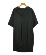 ISSEY MIYAKE ワンピース