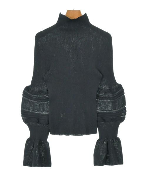 イッセイミヤケ(ISSEY MIYAKE)のISSEY MIYAKE ニット・セーター