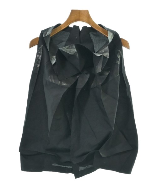 イッセイミヤケ(ISSEY MIYAKE)のISSEY MIYAKE カジュアルシャツ