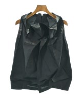 ISSEY MIYAKE カジュアルシャツ