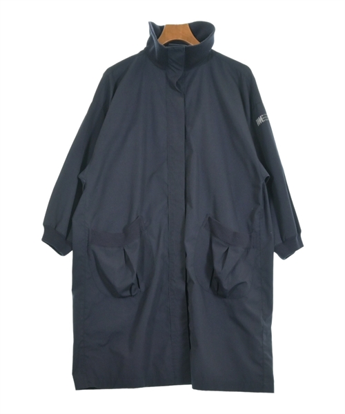 イッセイミヤケ(ISSEY MIYAKE)のISSEY MIYAKE コート