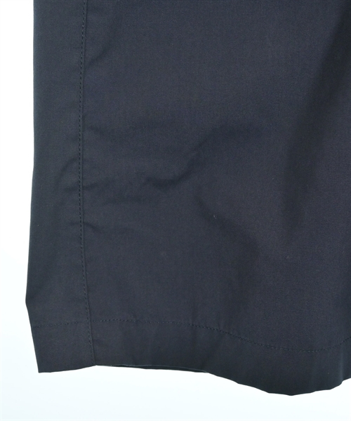 ISSEY MIYAKE（イッセイミヤケ）コート 紺 サイズ:M レディース/2200603635014