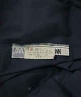ISSEY MIYAKE（イッセイミヤケ）コート 紺 サイズ:M レディース/2200603635014