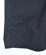 ISSEY MIYAKE（イッセイミヤケ）コート 紺 サイズ:M レディース/2200603635014