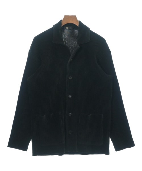 イッセイミヤケ(ISSEY MIYAKE)のISSEY MIYAKE カジュアルシャツ