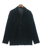 ISSEY MIYAKE カジュアルシャツ