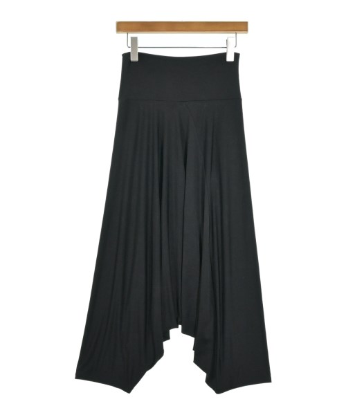 イッセイミヤケ(ISSEY MIYAKE)のISSEY MIYAKE パンツ（その他）