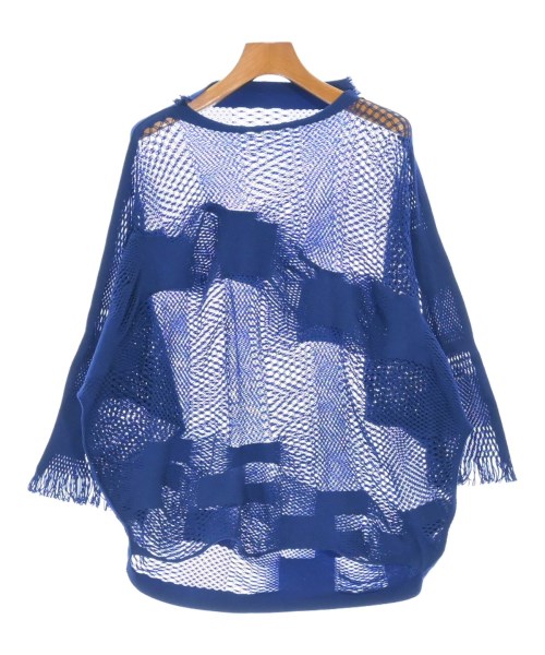 イッセイミヤケ(ISSEY MIYAKE)のISSEY MIYAKE ニット・セーター