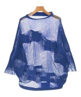 ISSEY MIYAKE ニット・セーター
