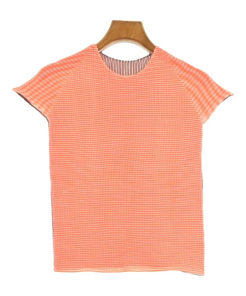 イッセイミヤケ(ISSEY MIYAKE)のISSEY MIYAKE カジュアルシャツ
