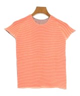 ISSEY MIYAKE カジュアルシャツ