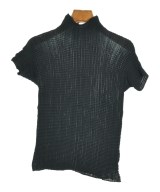 ISSEY MIYAKE カジュアルシャツ