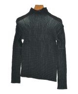 ISSEY MIYAKE カジュアルシャツ