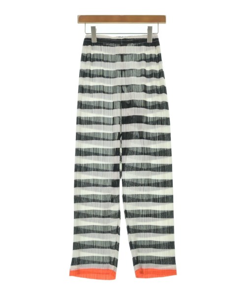 イッセイミヤケ(ISSEY MIYAKE)のISSEY MIYAKE パンツ（その他）