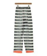 ISSEY MIYAKE パンツ（その他）