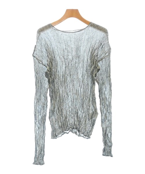 イッセイミヤケ(ISSEY MIYAKE)のISSEY MIYAKE カジュアルシャツ