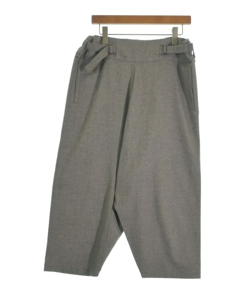 イッセイミヤケ(ISSEY MIYAKE)のISSEY MIYAKE パンツ（その他）