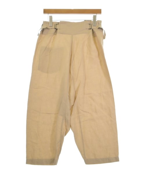 イッセイミヤケ(ISSEY MIYAKE)のISSEY MIYAKE パンツ（その他）