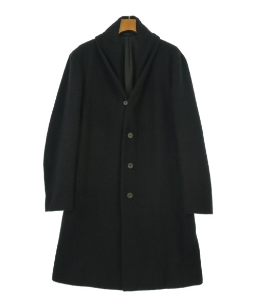 イッセイミヤケ(ISSEY MIYAKE)のISSEY MIYAKE コート（その他）