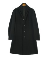ISSEY MIYAKE コート（その他）