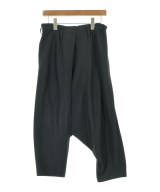 ISSEY MIYAKE パンツ（その他）