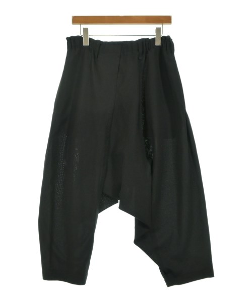 イッセイミヤケ(ISSEY MIYAKE)のISSEY MIYAKE スラックス