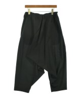 ISSEY MIYAKE（イッセイミヤケ）スラックス 黒 サイズ:2(M位) レディース/2200605343023