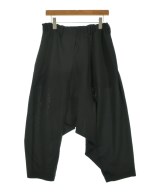 ISSEY MIYAKE スラックス