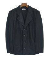 ISSEY MIYAKE カジュアルジャケット