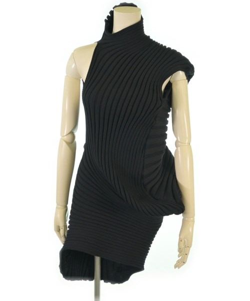 イッセイミヤケ(ISSEY MIYAKE)のISSEY MIYAKE ワンピース