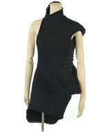 ISSEY MIYAKE ワンピース