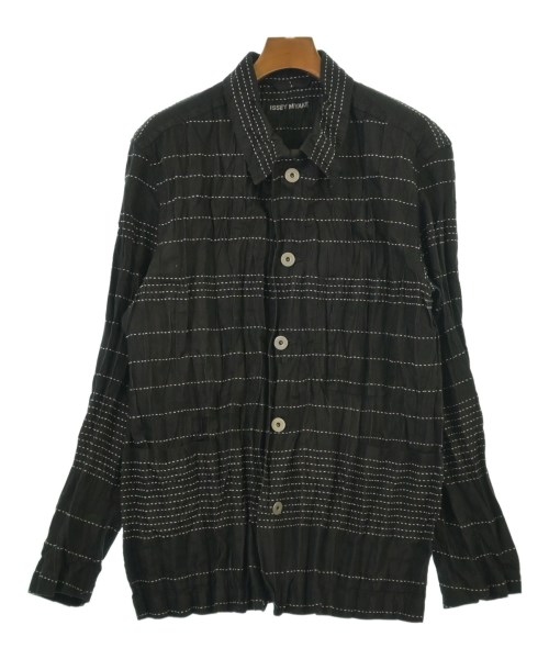 ISSEY MIYAKE（イッセイミヤケ）の古着・中古通販 | 【公式