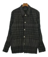 ISSEY MIYAKE ブルゾン（その他）