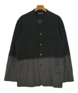ISSEY MIYAKE カジュアルジャケット