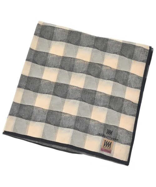 イッセイミヤケ(ISSEY MIYAKE)のISSEY MIYAKE 小物類（その他）