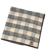 ISSEY MIYAKE 小物類（その他）