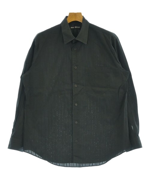 イッセイミヤケ(ISSEY MIYAKE)のISSEY MIYAKE カジュアルシャツ