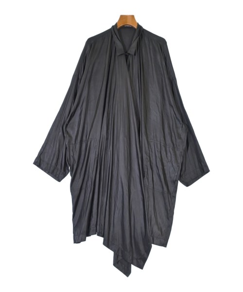 イッセイミヤケ(ISSEY MIYAKE)のISSEY MIYAKE ワンピース