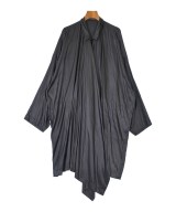 ISSEY MIYAKE ワンピース
