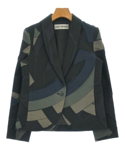 イッセイミヤケ(ISSEY MIYAKE)のISSEY MIYAKE ジャケット（その他）