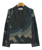 ISSEY MIYAKE ジャケット（その他）