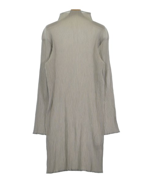 イッセイミヤケ(ISSEY MIYAKE)のISSEY MIYAKE ワンピース