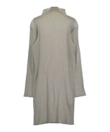 ISSEY MIYAKE ワンピース