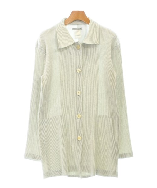 イッセイミヤケ(ISSEY MIYAKE)のISSEY MIYAKE カジュアルシャツ