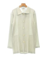 ISSEY MIYAKE カジュアルシャツ