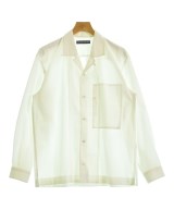 ISSEY MIYAKE MEN カジュアルシャツ