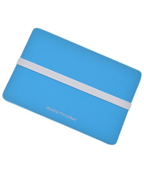 イッセイミヤケ(ISSEY MIYAKE)のISSEY MIYAKE カードケース