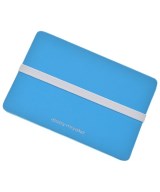 ISSEY MIYAKE カードケース