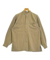 ISSEY MIYAKE カジュアルシャツ